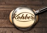 Kohberg joins the SMETA standard and strengthens its position in the export market