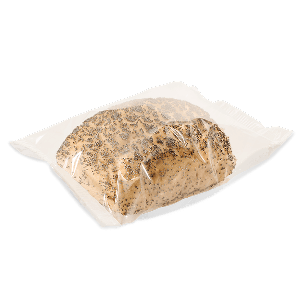 Glutenfri Håndværker