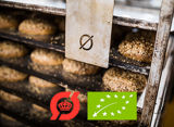 Økologi er en hjertesag for os