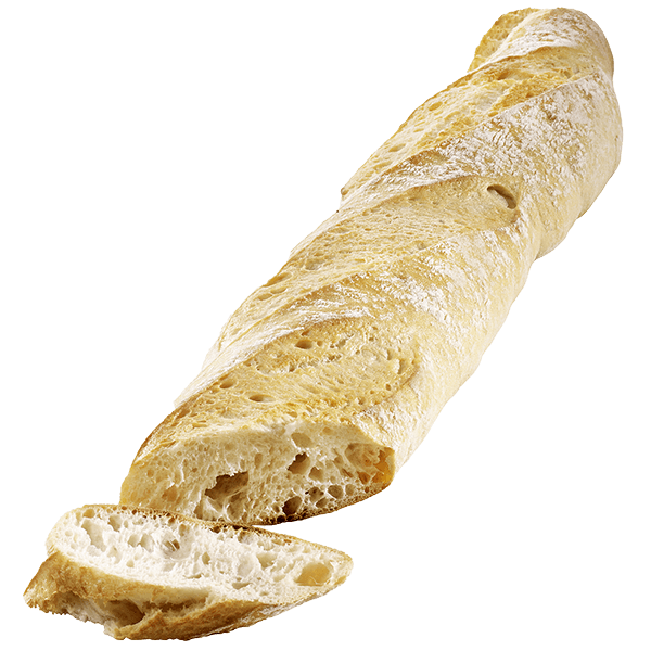 Stenovnsbagt Flute