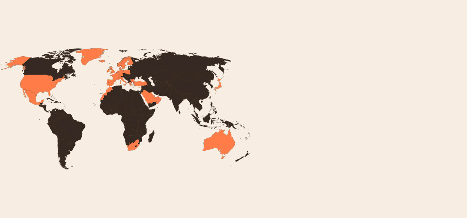 World map_1540x720.jpg
