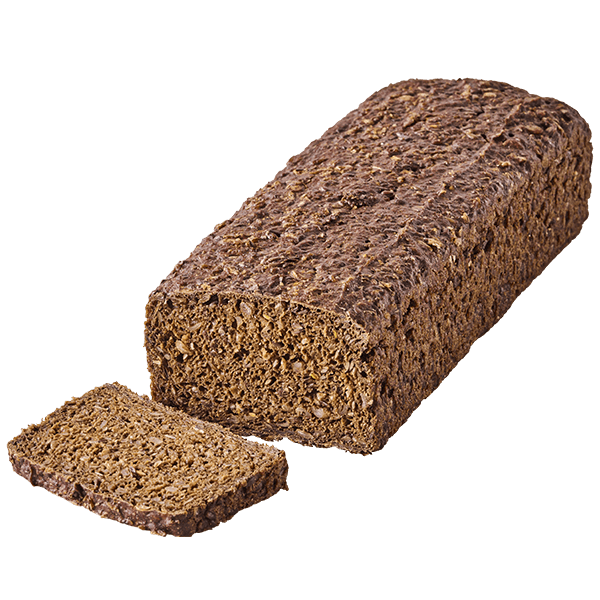 Gyldenmask Rugbrød
