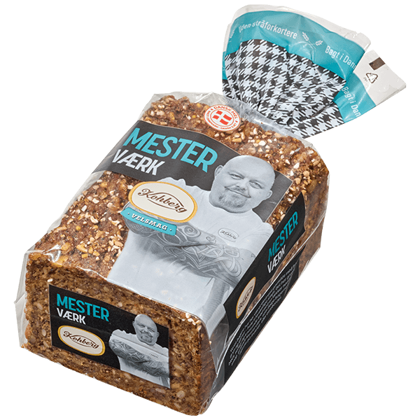Mesterværk