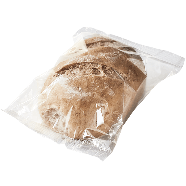 Glutenfri Mini Baguette