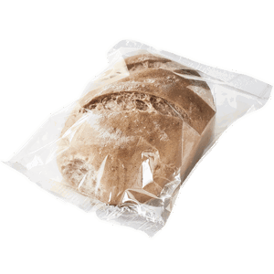 Glutenfri Mini Baguette