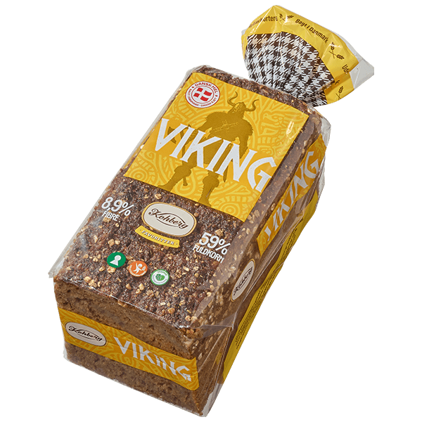 Viking