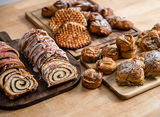Sweet treat inspiration