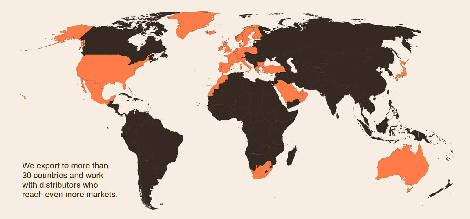 Export markets_world map_1540x720.jpg