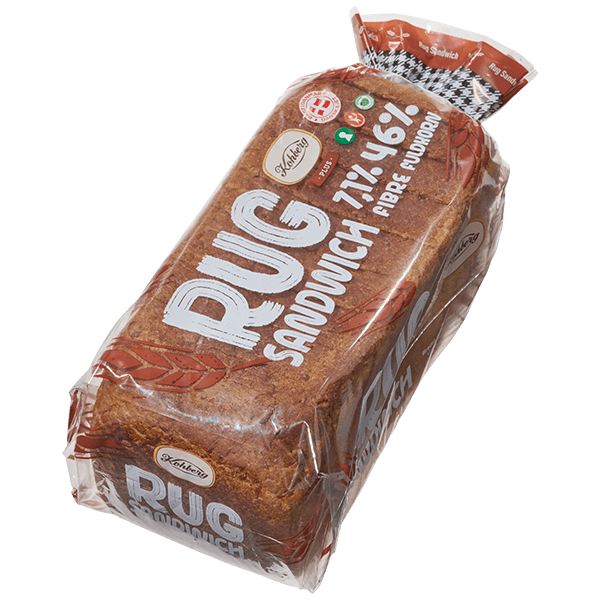 Rugsandwich