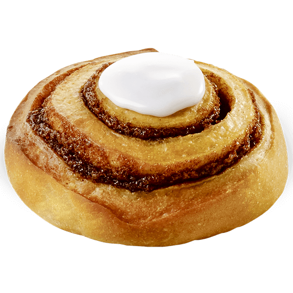 Bløddejskanelsnegl