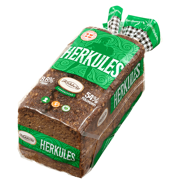 Herkules