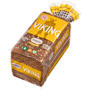 Viking 1000 g