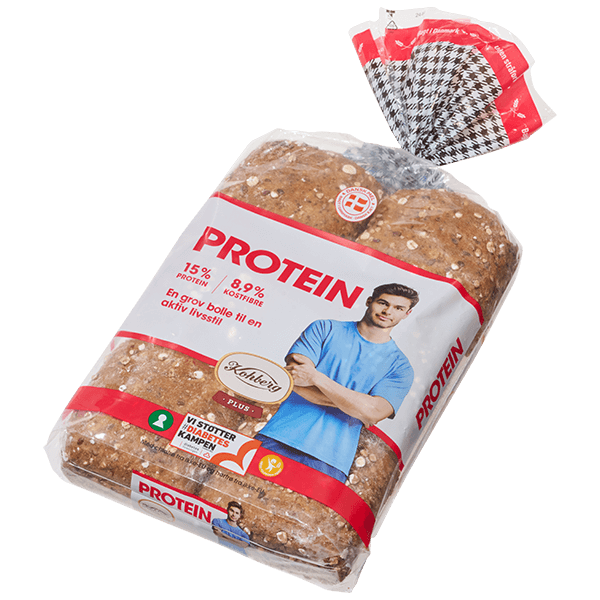 Protein