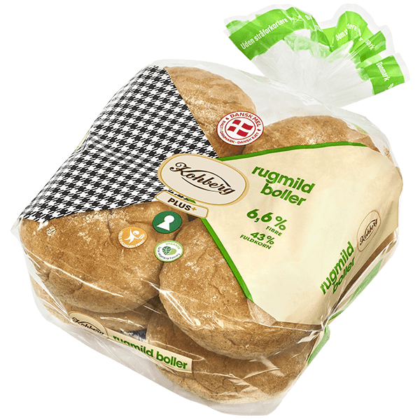 Rugmild