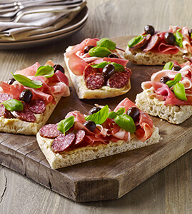 Durum Gastro