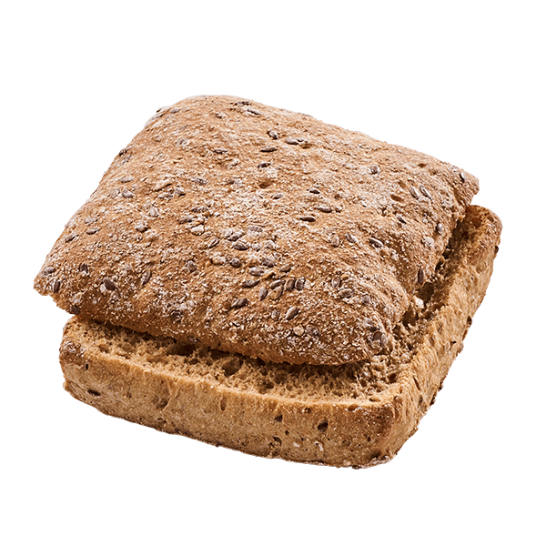 Grov Pavé
