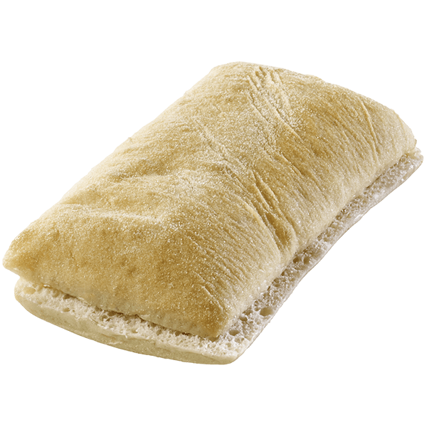 Durumsandwich