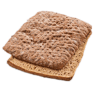 Country-style Gastro