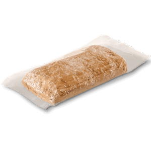 Glutenfri Mørk Landstykke