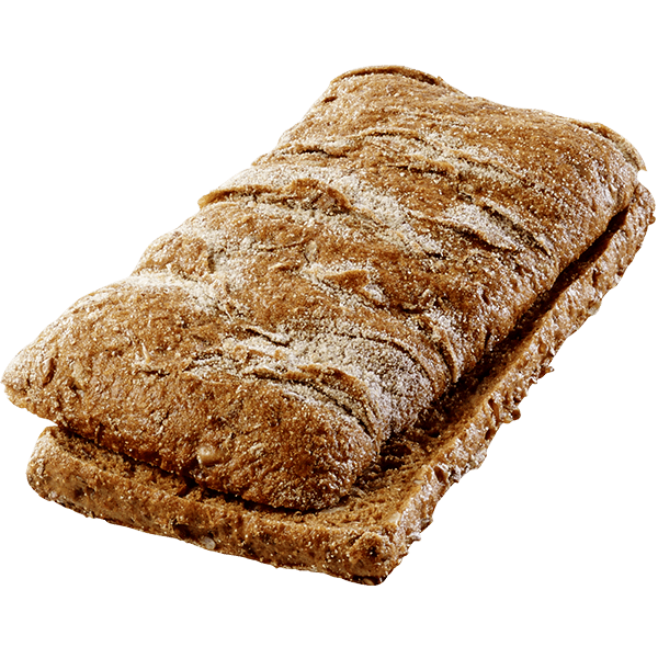 Rugsandwich