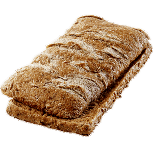 Rye Sandwich